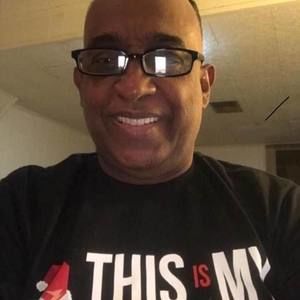 Meet your Posher, Jorge